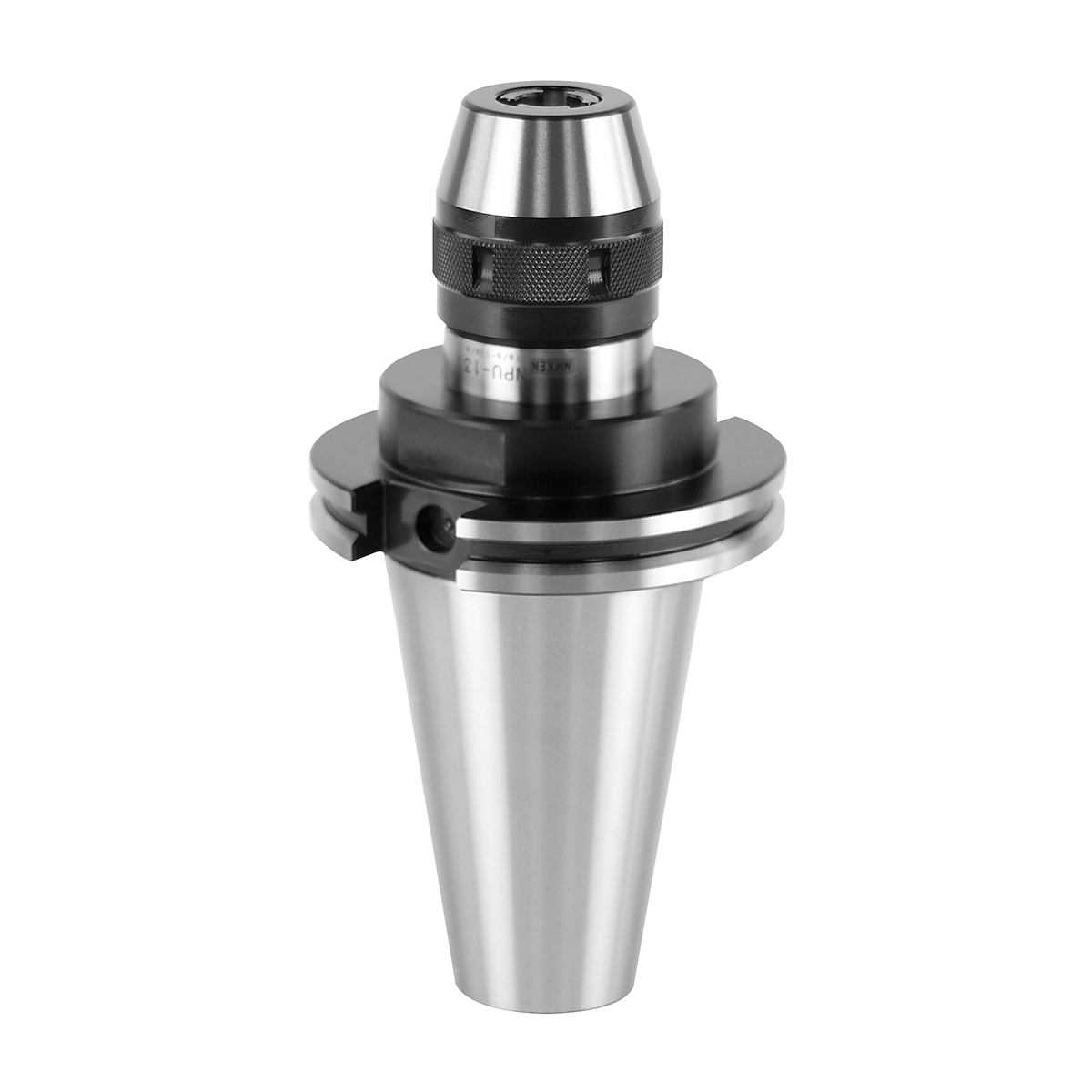 Show products in category NPU Keyless Drill Chucks NPU KEYLESS DRILL CHUCKS